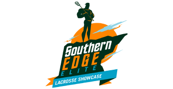 Southern Edge Showcase